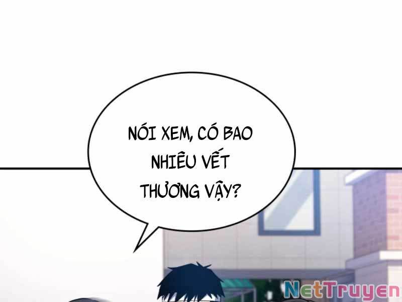 đọc truyện Cảnh Sát Thiên Tài Chuyển Sinh Chương 2 ảnh 184 tại Thiên Thai Truyện