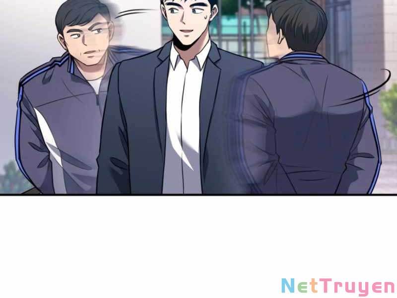 đọc truyện Cảnh Sát Thiên Tài Chuyển Sinh Chương 2 ảnh 185 tại Thiên Thai Truyện