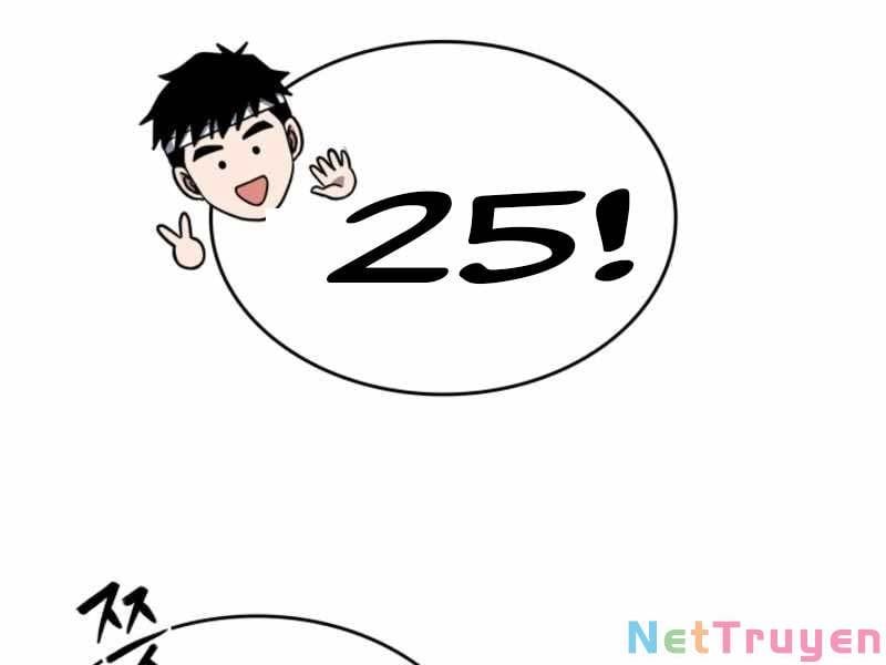 đọc truyện Cảnh Sát Thiên Tài Chuyển Sinh Chương 2 ảnh 186 tại Thiên Thai Truyện