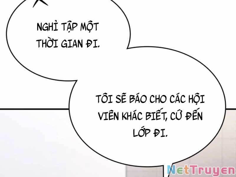 đọc truyện Cảnh Sát Thiên Tài Chuyển Sinh Chương 2 ảnh 187 tại Thiên Thai Truyện