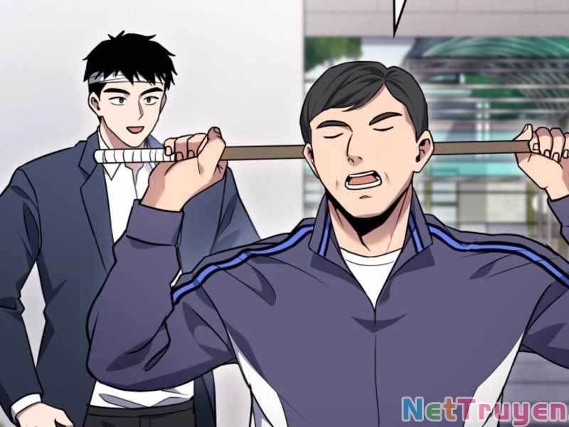 đọc truyện Cảnh Sát Thiên Tài Chuyển Sinh Chương 2 ảnh 188 tại Thiên Thai Truyện