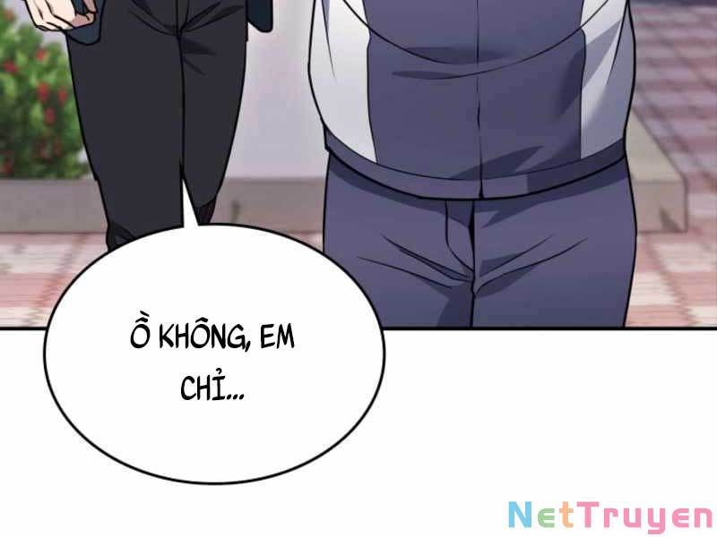 đọc truyện Cảnh Sát Thiên Tài Chuyển Sinh Chương 2 ảnh 189 tại Thiên Thai Truyện