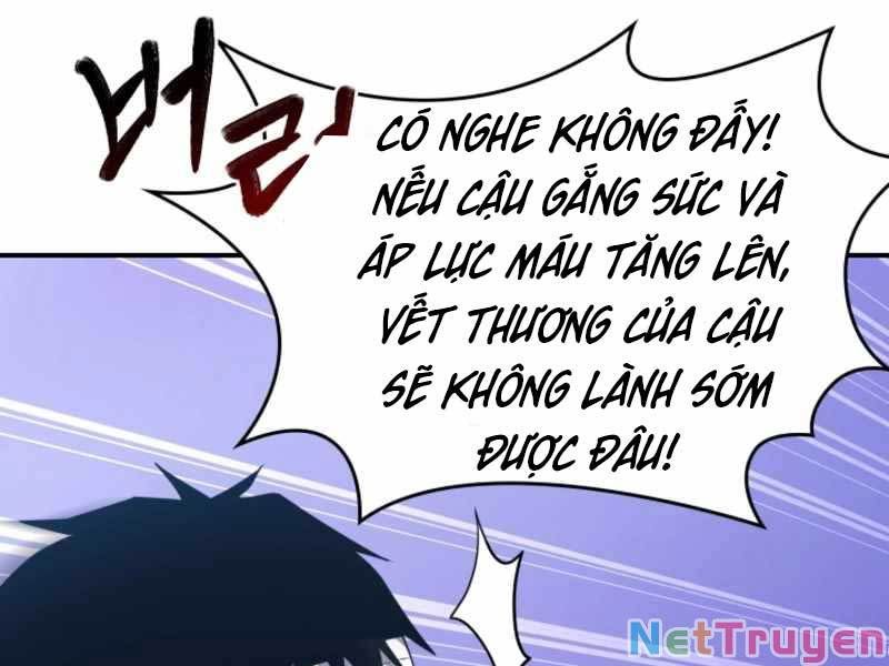 đọc truyện Cảnh Sát Thiên Tài Chuyển Sinh Chương 2 ảnh 190 tại Thiên Thai Truyện