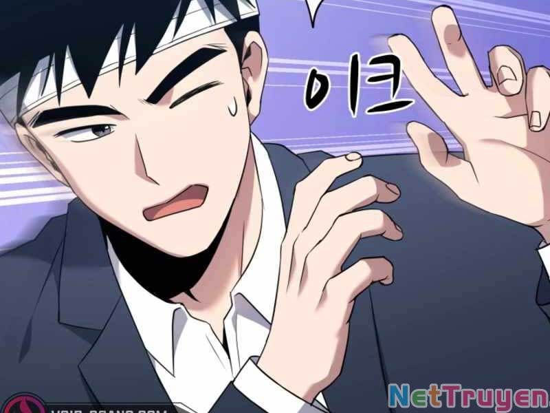 đọc truyện Cảnh Sát Thiên Tài Chuyển Sinh Chương 2 ảnh 191 tại Thiên Thai Truyện