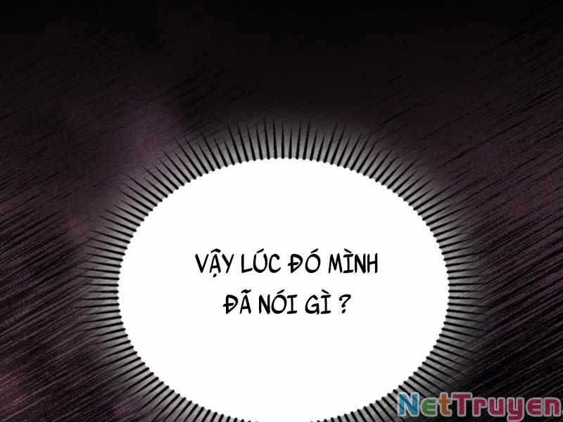 đọc truyện Cảnh Sát Thiên Tài Chuyển Sinh Chương 2 ảnh 21 tại Thiên Thai Truyện