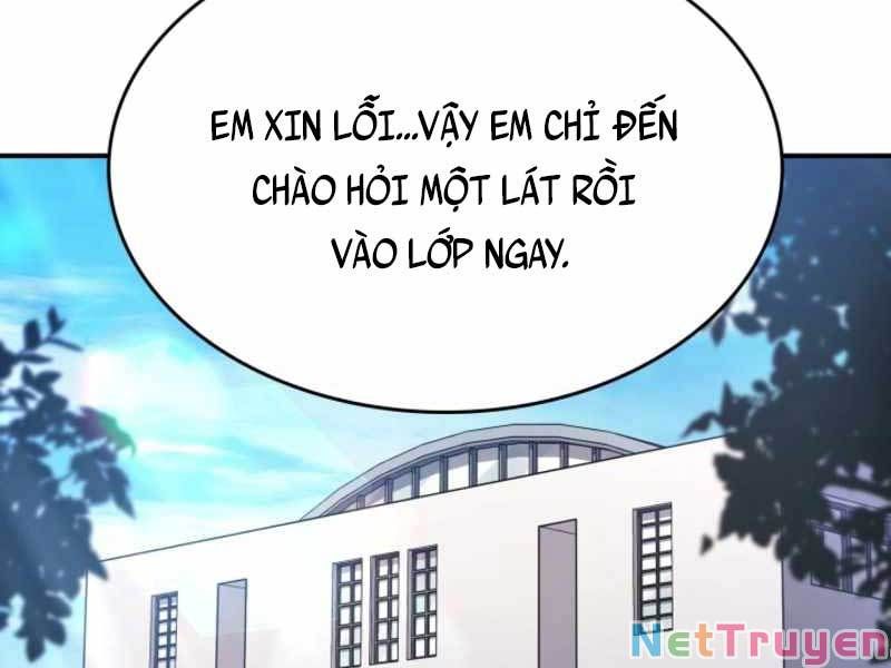 đọc truyện Cảnh Sát Thiên Tài Chuyển Sinh Chương 2 ảnh 193 tại Thiên Thai Truyện