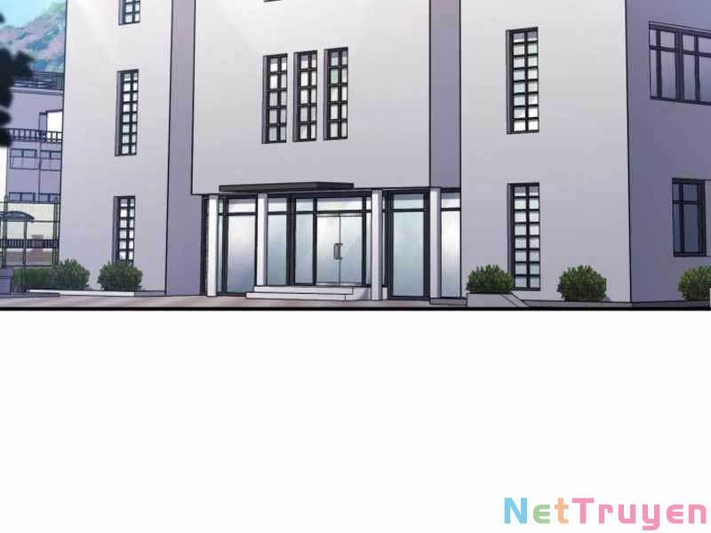 đọc truyện Cảnh Sát Thiên Tài Chuyển Sinh Chương 2 ảnh 194 tại Thiên Thai Truyện