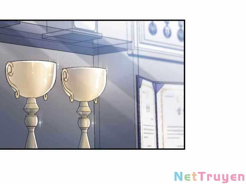 đọc truyện Cảnh Sát Thiên Tài Chuyển Sinh Chương 2 ảnh 196 tại Thiên Thai Truyện