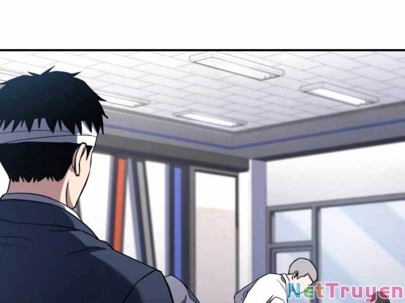 đọc truyện Cảnh Sát Thiên Tài Chuyển Sinh Chương 2 ảnh 197 tại Thiên Thai Truyện