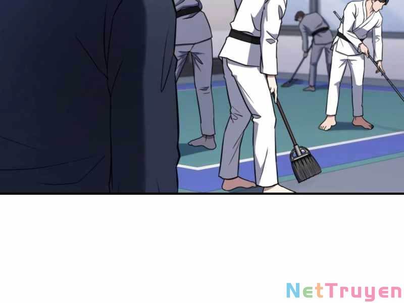 đọc truyện Cảnh Sát Thiên Tài Chuyển Sinh Chương 2 ảnh 198 tại Thiên Thai Truyện