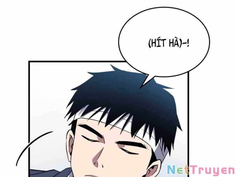 đọc truyện Cảnh Sát Thiên Tài Chuyển Sinh Chương 2 ảnh 199 tại Thiên Thai Truyện