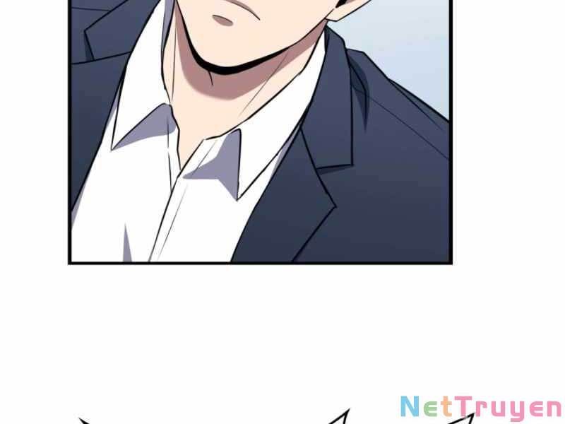 đọc truyện Cảnh Sát Thiên Tài Chuyển Sinh Chương 2 ảnh 200 tại Thiên Thai Truyện