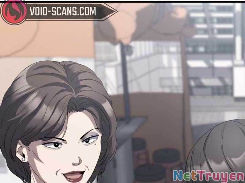 đọc truyện Cảnh Sát Thiên Tài Chuyển Sinh Chương 2 ảnh 4 tại Thiên Thai Truyện