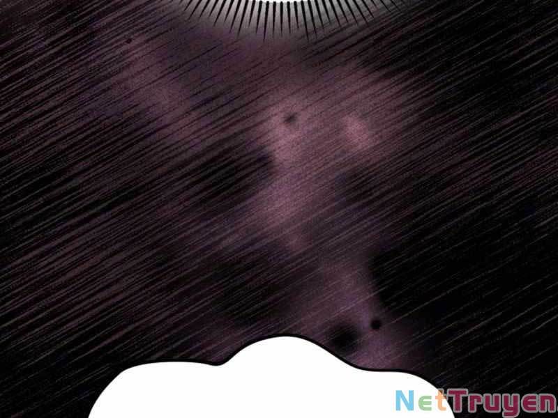 đọc truyện Cảnh Sát Thiên Tài Chuyển Sinh Chương 2 ảnh 22 tại Thiên Thai Truyện