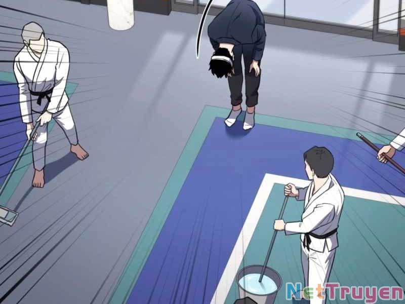 đọc truyện Cảnh Sát Thiên Tài Chuyển Sinh Chương 2 ảnh 202 tại Thiên Thai Truyện