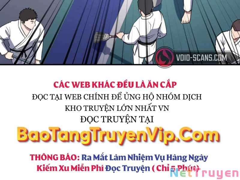 đọc truyện Cảnh Sát Thiên Tài Chuyển Sinh Chương 2 ảnh 203 tại Thiên Thai Truyện
