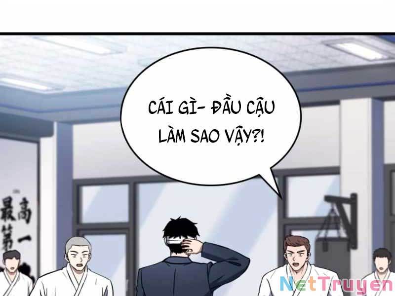 đọc truyện Cảnh Sát Thiên Tài Chuyển Sinh Chương 2 ảnh 204 tại Thiên Thai Truyện