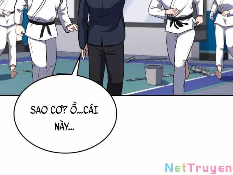 đọc truyện Cảnh Sát Thiên Tài Chuyển Sinh Chương 2 ảnh 205 tại Thiên Thai Truyện