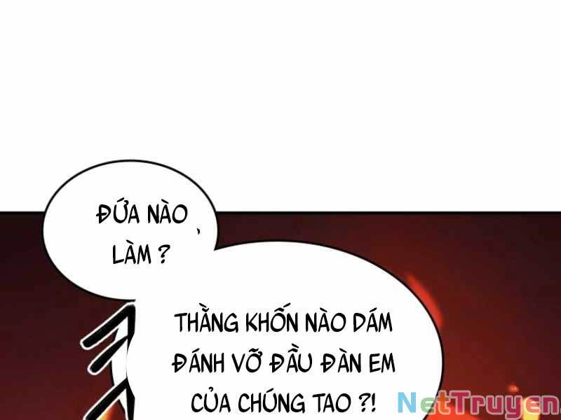 đọc truyện Cảnh Sát Thiên Tài Chuyển Sinh Chương 2 ảnh 206 tại Thiên Thai Truyện