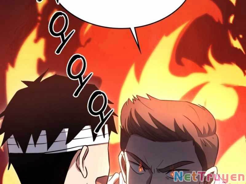 đọc truyện Cảnh Sát Thiên Tài Chuyển Sinh Chương 2 ảnh 207 tại Thiên Thai Truyện