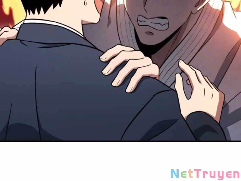 đọc truyện Cảnh Sát Thiên Tài Chuyển Sinh Chương 2 ảnh 208 tại Thiên Thai Truyện