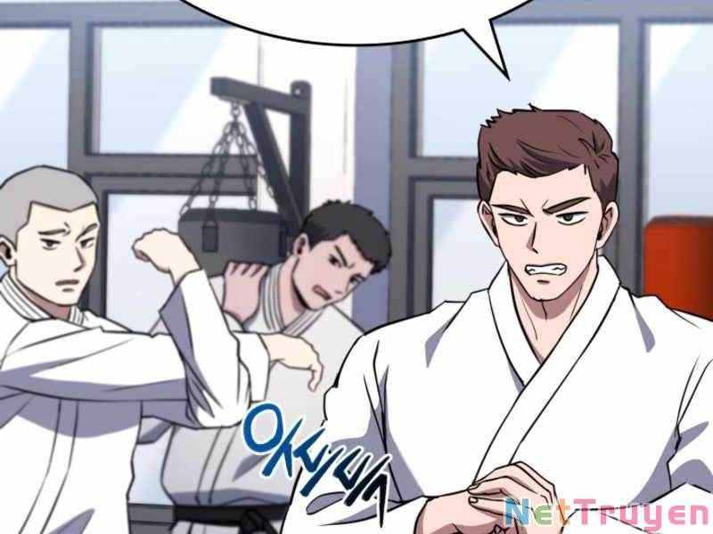 đọc truyện Cảnh Sát Thiên Tài Chuyển Sinh Chương 2 ảnh 210 tại Thiên Thai Truyện