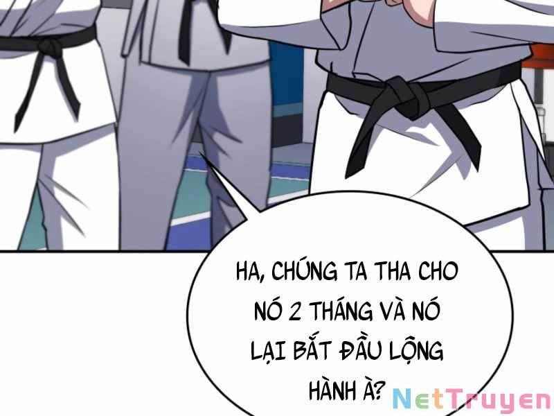 đọc truyện Cảnh Sát Thiên Tài Chuyển Sinh Chương 2 ảnh 211 tại Thiên Thai Truyện