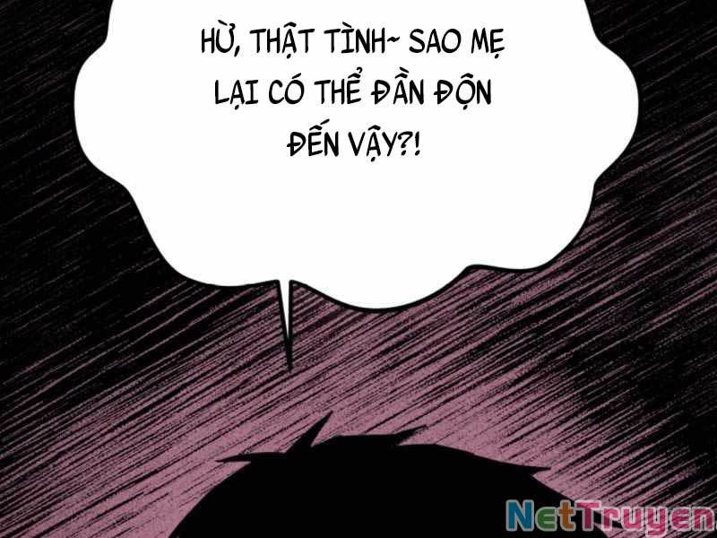 đọc truyện Cảnh Sát Thiên Tài Chuyển Sinh Chương 2 ảnh 23 tại Thiên Thai Truyện