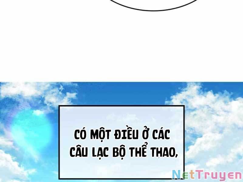 đọc truyện Cảnh Sát Thiên Tài Chuyển Sinh Chương 2 ảnh 212 tại Thiên Thai Truyện