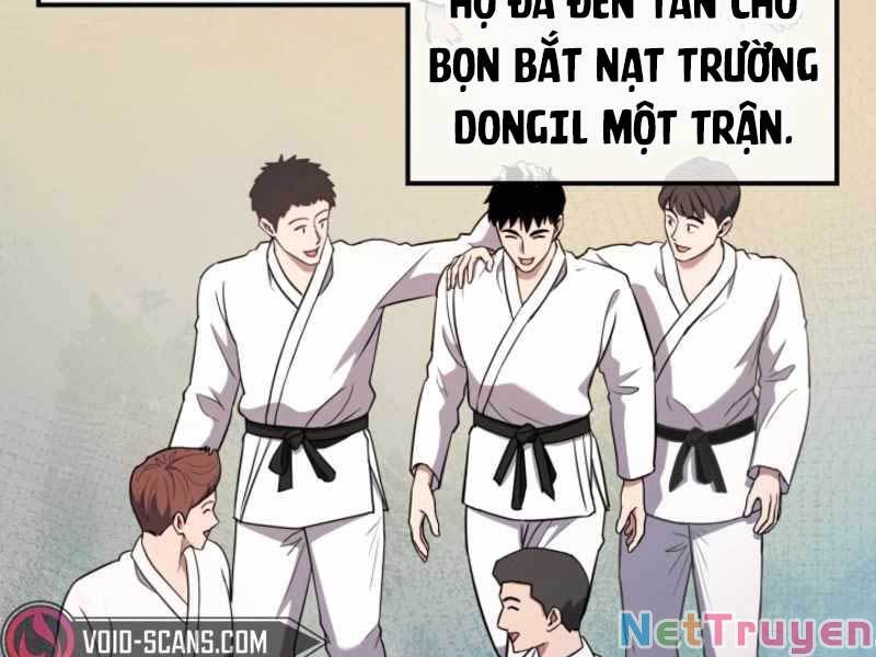 đọc truyện Cảnh Sát Thiên Tài Chuyển Sinh Chương 2 ảnh 215 tại Thiên Thai Truyện