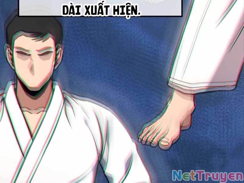 đọc truyện Cảnh Sát Thiên Tài Chuyển Sinh Chương 2 ảnh 217 tại Thiên Thai Truyện