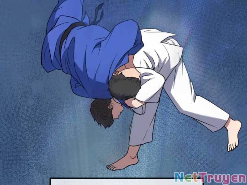 đọc truyện Cảnh Sát Thiên Tài Chuyển Sinh Chương 2 ảnh 219 tại Thiên Thai Truyện