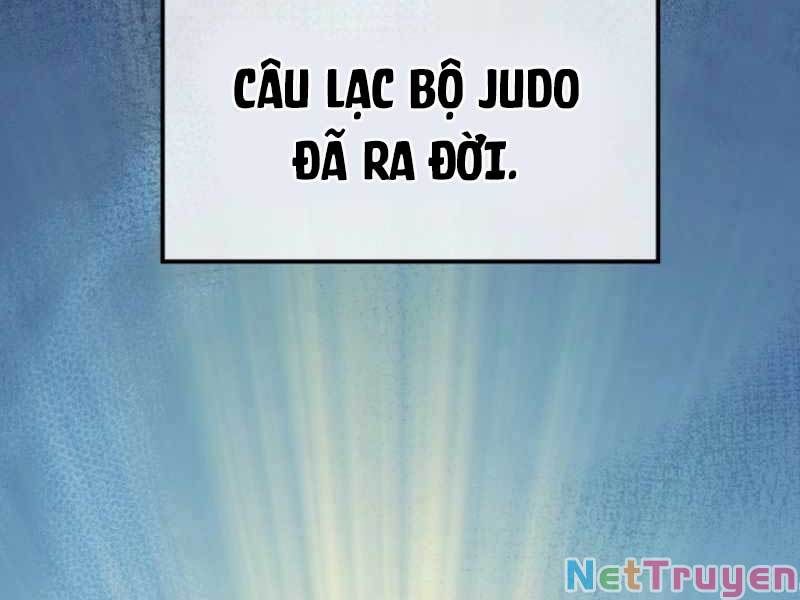 đọc truyện Cảnh Sát Thiên Tài Chuyển Sinh Chương 2 ảnh 220 tại Thiên Thai Truyện