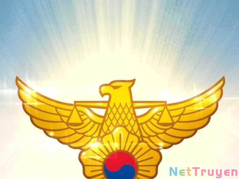 đọc truyện Cảnh Sát Thiên Tài Chuyển Sinh Chương 2 ảnh 221 tại Thiên Thai Truyện