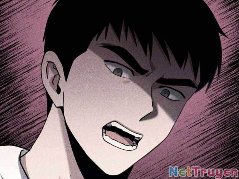 đọc truyện Cảnh Sát Thiên Tài Chuyển Sinh Chương 2 ảnh 24 tại Thiên Thai Truyện