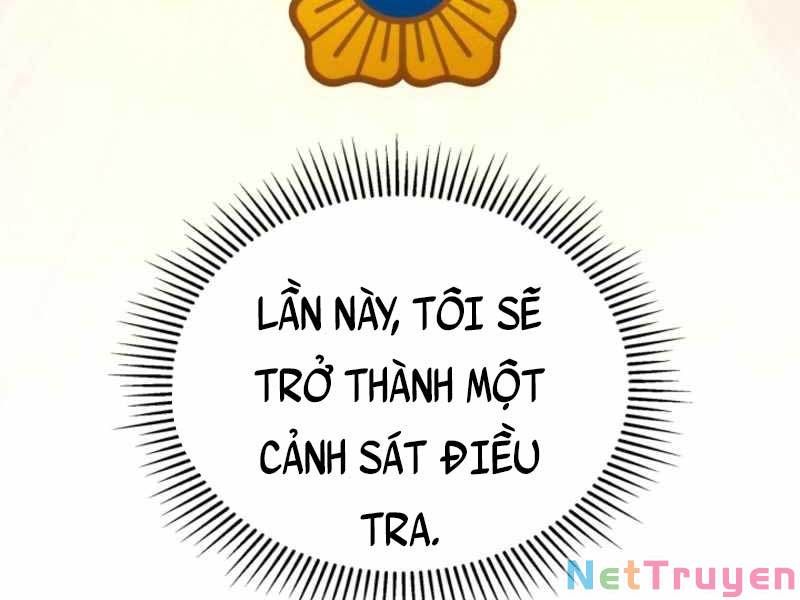 đọc truyện Cảnh Sát Thiên Tài Chuyển Sinh Chương 2 ảnh 222 tại Thiên Thai Truyện