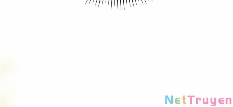 đọc truyện Cảnh Sát Thiên Tài Chuyển Sinh Chương 2 ảnh 223 tại Thiên Thai Truyện