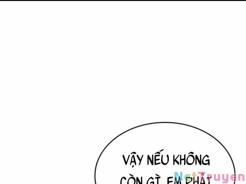 đọc truyện Cảnh Sát Thiên Tài Chuyển Sinh Chương 2 ảnh 224 tại Thiên Thai Truyện