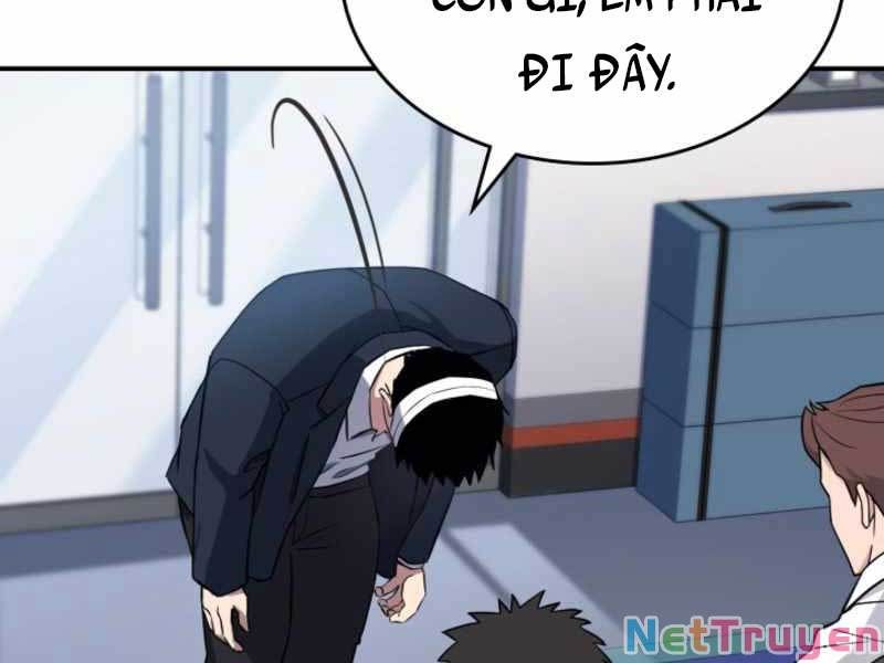 đọc truyện Cảnh Sát Thiên Tài Chuyển Sinh Chương 2 ảnh 225 tại Thiên Thai Truyện