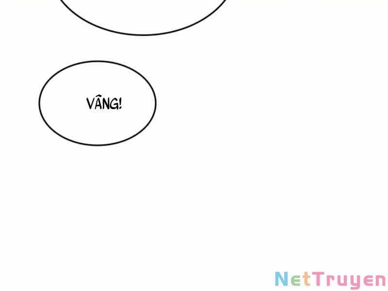 đọc truyện Cảnh Sát Thiên Tài Chuyển Sinh Chương 2 ảnh 227 tại Thiên Thai Truyện