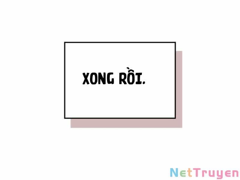 đọc truyện Cảnh Sát Thiên Tài Chuyển Sinh Chương 2 ảnh 228 tại Thiên Thai Truyện