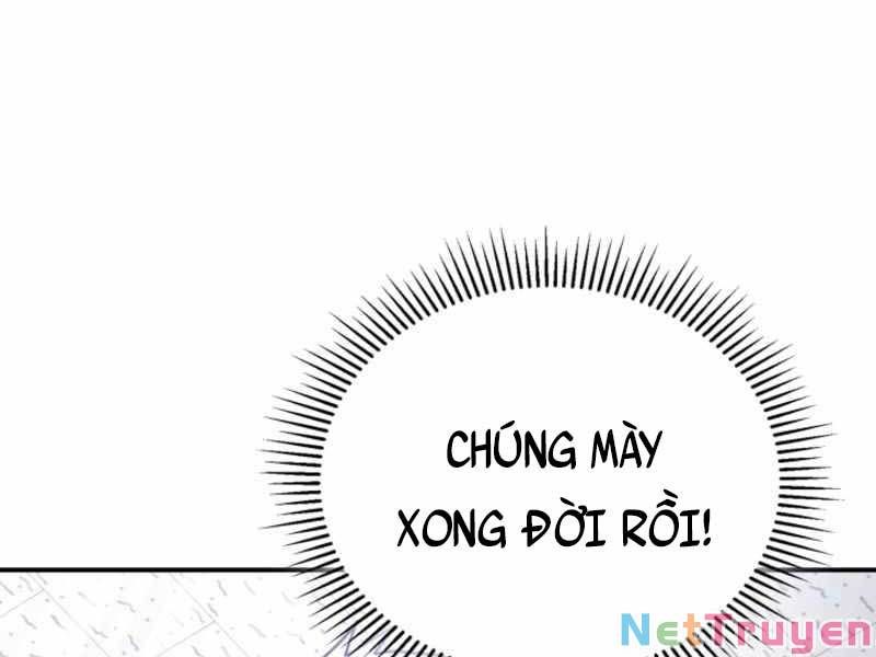 đọc truyện Cảnh Sát Thiên Tài Chuyển Sinh Chương 2 ảnh 229 tại Thiên Thai Truyện