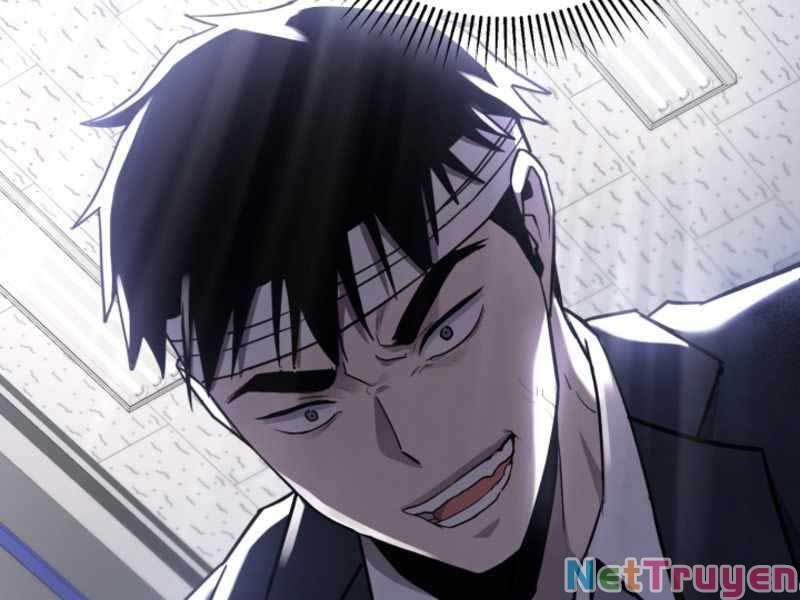 đọc truyện Cảnh Sát Thiên Tài Chuyển Sinh Chương 2 ảnh 230 tại Thiên Thai Truyện