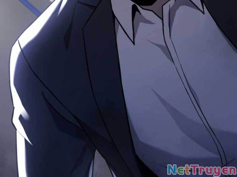 đọc truyện Cảnh Sát Thiên Tài Chuyển Sinh Chương 2 ảnh 231 tại Thiên Thai Truyện