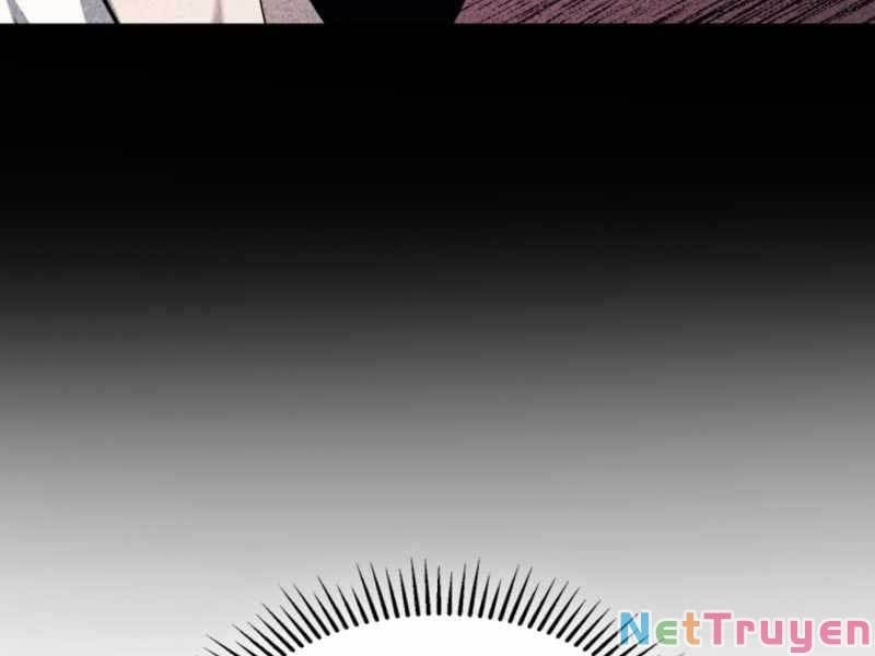 đọc truyện Cảnh Sát Thiên Tài Chuyển Sinh Chương 2 ảnh 25 tại Thiên Thai Truyện