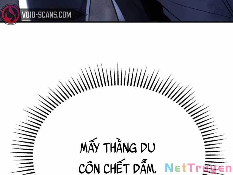 đọc truyện Cảnh Sát Thiên Tài Chuyển Sinh Chương 2 ảnh 232 tại Thiên Thai Truyện