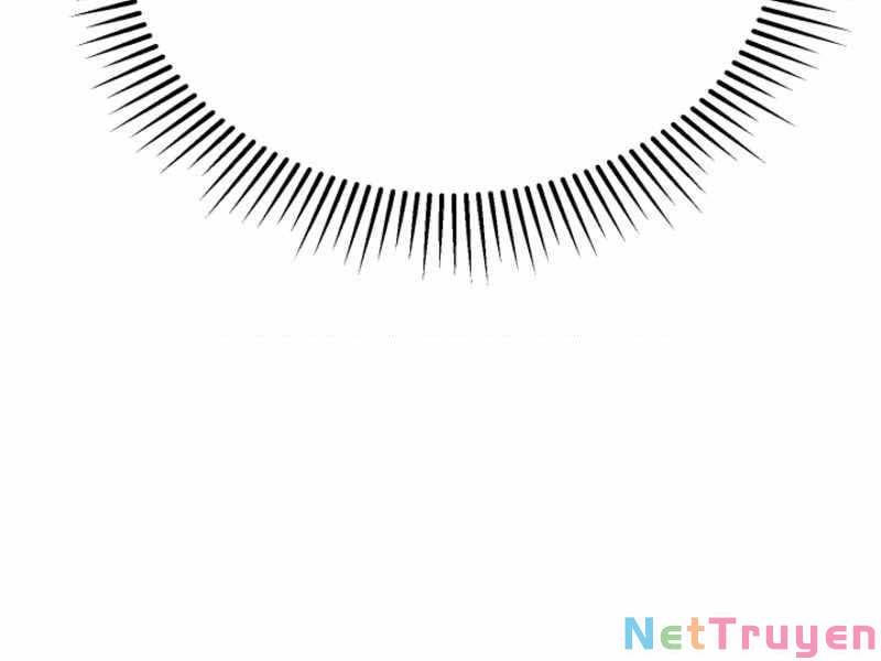 đọc truyện Cảnh Sát Thiên Tài Chuyển Sinh Chương 2 ảnh 233 tại Thiên Thai Truyện