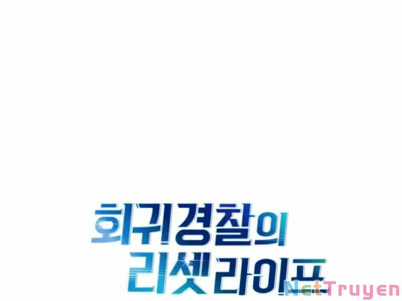 đọc truyện Cảnh Sát Thiên Tài Chuyển Sinh Chương 2 ảnh 234 tại Thiên Thai Truyện