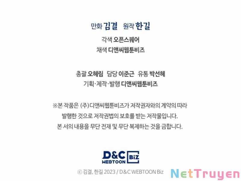 đọc truyện Cảnh Sát Thiên Tài Chuyển Sinh Chương 2 ảnh 235 tại Thiên Thai Truyện