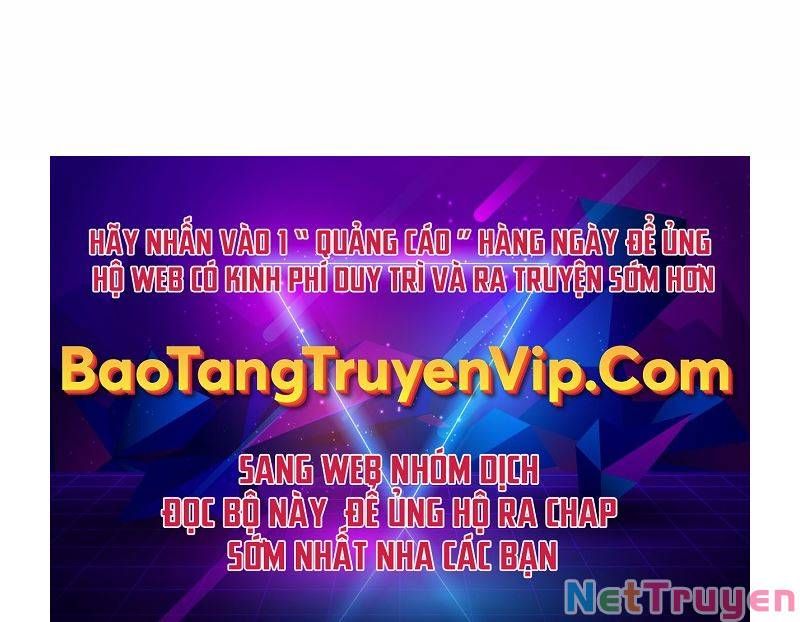 đọc truyện Cảnh Sát Thiên Tài Chuyển Sinh Chương 2 ảnh 236 tại Thiên Thai Truyện